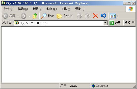 http://www.tplogin.com/,192.168.1.1密码修改,tplogin cn手机登陆,路由器tp-link图片,192.168.1.1登陆界面,tplink官网