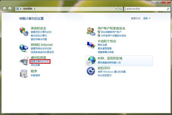 tp-link无线路由器11n,192.168.1.1设置图,tplogin.cn默认密码,tp-link无线路由器密码,192.168.1.1admin,tplogin管理员密码设置