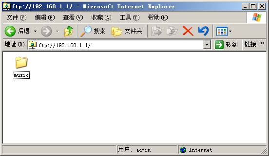 http://www.tplogin.com/,192.168.1.1密码修改,tplogin cn手机登陆,路由器tp-link图片,192.168.1.1登陆界面,tplink官网