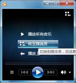 http://www.tplogin.com/,192.168.1.1密码修改,tplogin cn手机登陆,路由器tp-link图片,192.168.1.1登陆界面,tplink官网