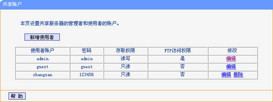 http://www.tplogin.com/,192.168.1.1密码修改,tplogin cn手机登陆,路由器tp-link图片,192.168.1.1登陆界面,tplink官网