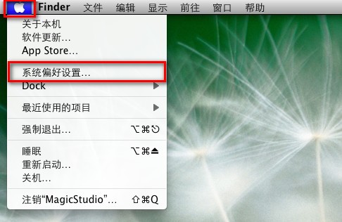 tp-link路由器设置图解,tplink无线路由器怎么设置,tplogin.cn密码,北京tp-link代理,tplink怎么改密码,192.168.0.1打不开
