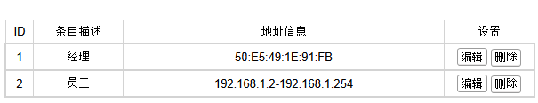 路由器tp-link价格,192.168.1.1登陆图片,为什么 进不了 tplogin.cn,tp-link无线路由器密码,tplink怎么改密码,www.tplogin.cn