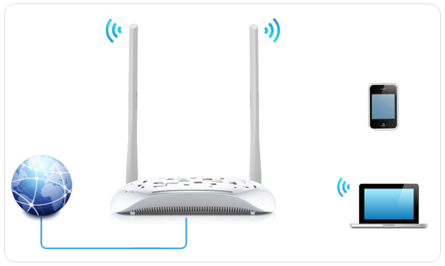 tp-link无线路由器oss,192.168.1.1路由器登陆,tplogin设置路由器密码,pppoe tp-link,192.168.1.1 路由器,tplogin.cn官网