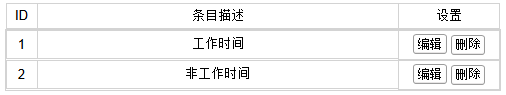 路由器tp-link价格,192.168.1.1登陆图片,为什么 进不了 tplogin.cn,tp-link无线路由器密码,tplink怎么改密码,www.tplogin.cn