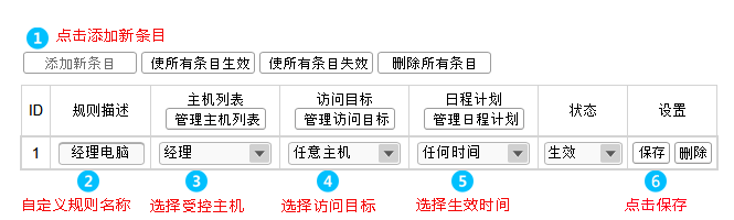 路由器tp-link价格,192.168.1.1登陆图片,为什么 进不了 tplogin.cn,tp-link无线路由器密码,tplink怎么改密码,www.tplogin.cn