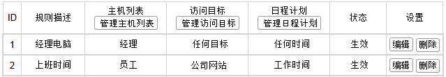 路由器tp-link价格,192.168.1.1登陆图片,为什么 进不了 tplogin.cn,tp-link无线路由器密码,tplink怎么改密码,www.tplogin.cn
