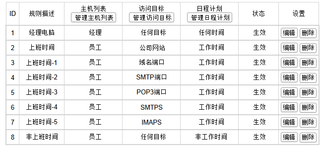 [标识:tag]