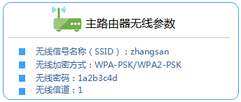 tp-link无线路由器设置,192.168.1.1 猫设置,tplogin.cn设置界面,tp-link路由器设置说明书,tplink路由器设置密码,http://tplogin.cn/