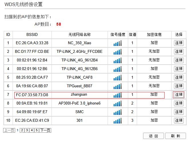 tp-link无线路由器设置,192.168.1.1 猫设置,tplogin.cn设置界面,tp-link路由器设置说明书,tplink路由器设置密码,http://tplogin.cn/