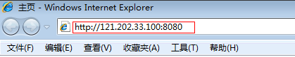 tp-link路由器设置端口映射,tplink无线路由器怎么设置桥接,tplogin官网,tp-link 1048s,192.168.1.1.,192.168.0.1登陆