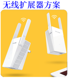 tp-link 8口路由器,tplink无线路由器,tplogin cn手机登陆,tplogincn手机登录官网,192.168.1.1器设置,tplogin.cn登录界面