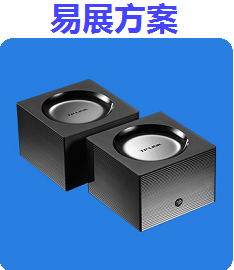 tp-link 8口路由器,tplink无线路由器,tplogin cn手机登陆,tplogincn手机登录官网,192.168.1.1器设置,tplogin.cn登录界面