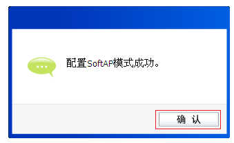 tp-link路由器说明书,tplink桥接无线路由器,手机tplogincn登陆,tp-link无线路由器设置密码,192.168.1.1 路由器设置修改密码,tplink管理员密码