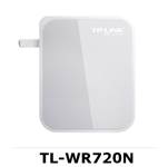 tp-link路由器设置方法,tplinktlwr842n设置,tplogin.cn 上网设置,tp-link 设置,192.168.1.1设置,tplink tl-sg1024