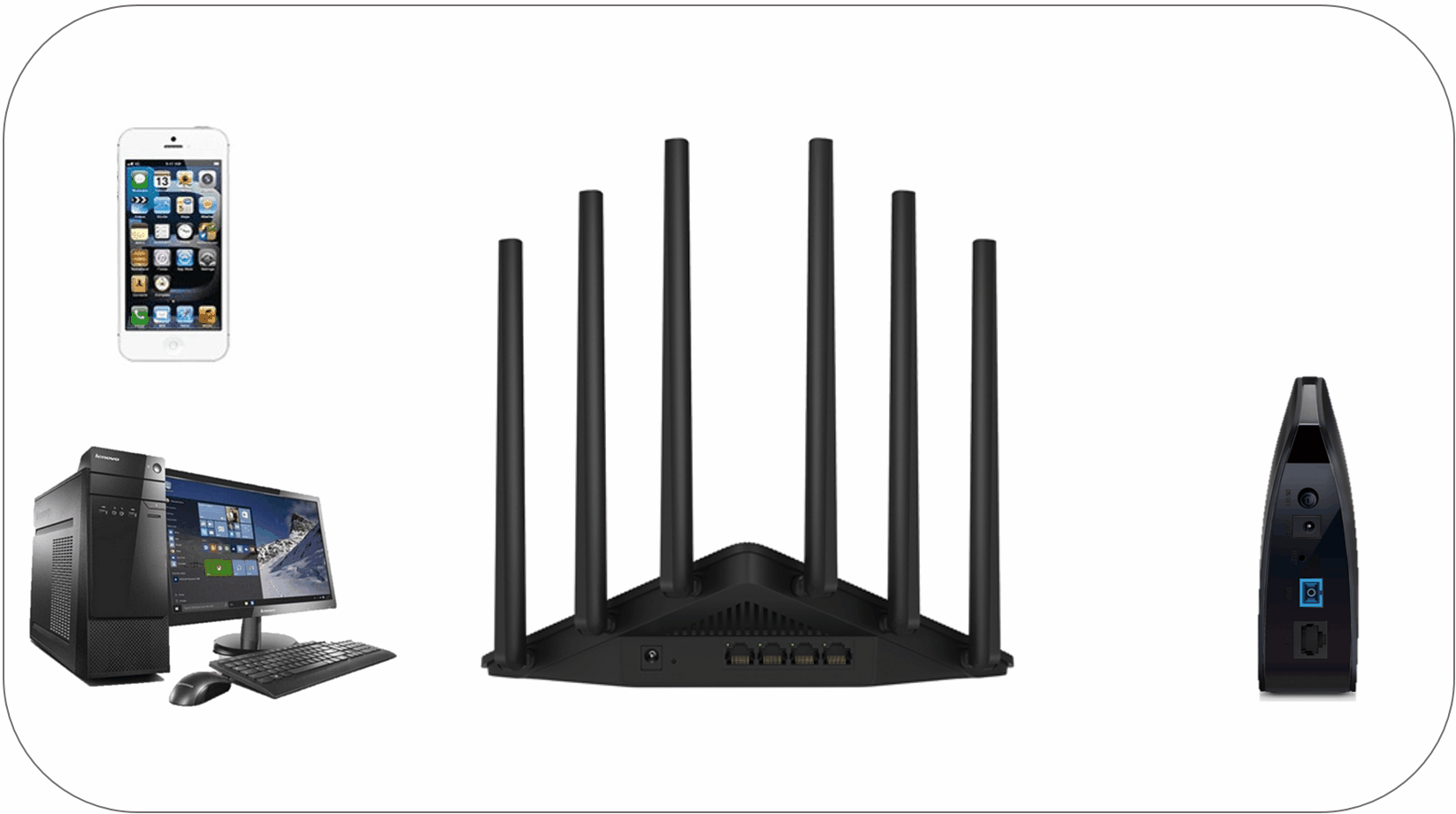 tp-link 路由器 死机,tplink 路由器 设置,tplogin界面,无线路由器 150 tp-link,192.168.1.1路由器设置向导,tplogin.cn登录