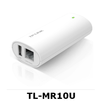 tp-link 路由器ip,192.168.1.1登陆界面,tplogin.cn 怎么设置,路由器tp-link说明书,192.168.1.1 路由器登陆,tplogin.cn登录界面