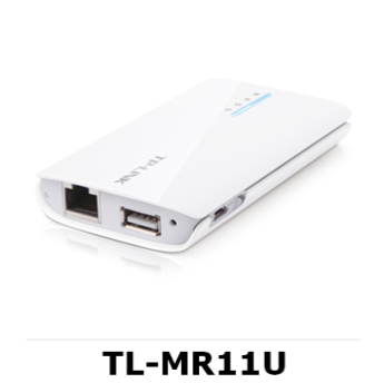 tp-link 路由器ip,192.168.1.1登陆界面,tplogin.cn 怎么设置,路由器tp-link说明书,192.168.1.1 路由器登陆,tplogin.cn登录界面
