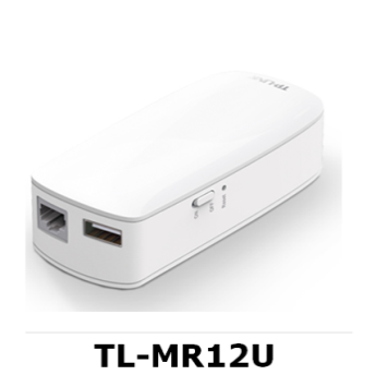 tp-link 路由器ip,192.168.1.1登陆界面,tplogin.cn 怎么设置,路由器tp-link说明书,192.168.1.1 路由器登陆,tplogin.cn登录界面