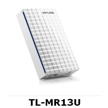 tp-link 路由器ip,192.168.1.1登陆界面,tplogin.cn 怎么设置,路由器tp-link说明书,192.168.1.1 路由器登陆,tplogin.cn登录界面