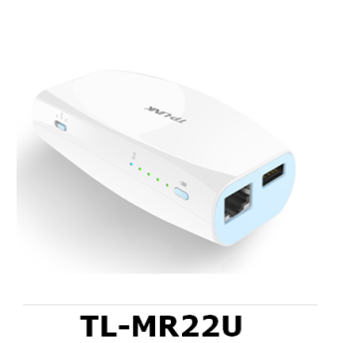 tp-link 路由器ip,192.168.1.1登陆界面,tplogin.cn 怎么设置,路由器tp-link说明书,192.168.1.1 路由器登陆,tplogin.cn登录界面