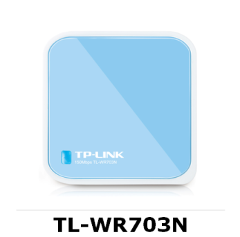 tp-link 路由器ip,192.168.1.1登陆界面,tplogin.cn 怎么设置,路由器tp-link说明书,192.168.1.1 路由器登陆,tplogin.cn登录界面