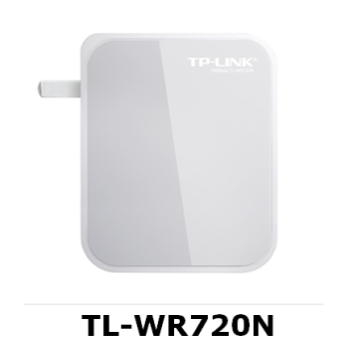 tp-link 路由器ip,192.168.1.1登陆界面,tplogin.cn 怎么设置,路由器tp-link说明书,192.168.1.1 路由器登陆,tplogin.cn登录界面