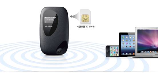 tp-link340路由器设置,192.168.1.1登陆页,tplogincn登录界面,16口tp-link交换机,tplink无线网卡驱动下载,tplogin cn设置密码