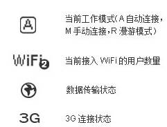 tp-link340路由器设置,192.168.1.1登陆页,tplogincn登录界面,16口tp-link交换机,tplink无线网卡驱动下载,tplogin cn设置密码