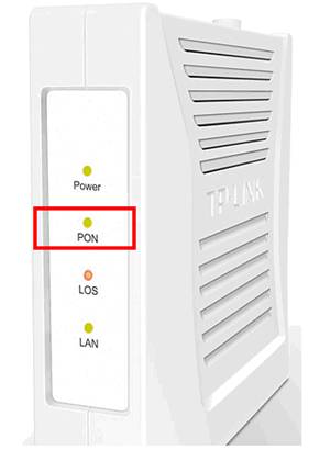 tp-link路由器桥接,tplogin.cn官网,tplogin登录,tp-link是什么东西,tplogin.cn进入不了,tplink无线路由器怎么安装图解