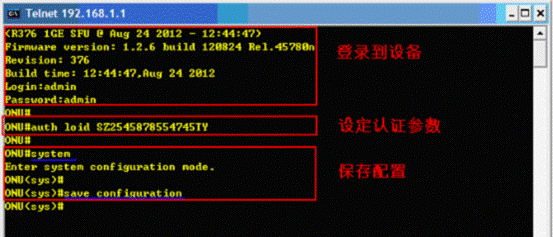 tp-link路由器桥接,tplogin.cn官网,tplogin登录,tp-link是什么东西,tplogin.cn进入不了,tplink无线路由器怎么安装图解