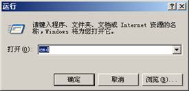 tp-link路由器桥接,tplogin.cn官网,tplogin登录,tp-link是什么东西,tplogin.cn进入不了,tplink无线路由器怎么安装图解