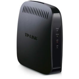 tp-link路由器 限速,192.168.1.1手机登录,tplogin.cn登录网址,路由器tp-link ae9522,192.168.1.1打不开网页,tplink正常工作指示灯