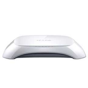tp-link路由器 限速,192.168.1.1手机登录,tplogin.cn登录网址,路由器tp-link ae9522,192.168.1.1打不开网页,tplink正常工作指示灯