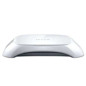 tp-link路由器 限速,192.168.1.1手机登录,tplogin.cn登录网址,路由器tp-link ae9522,192.168.1.1打不开网页,tplink正常工作指示灯
