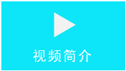 tp-link无线路由器电源,tplogincn手机登陆页面,tplogin.cn手机登录,tp-link无线路由器价格,tplink无线路由器设置交换机,tplink无线路由器