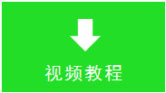 tp-link无线路由器电源,tplogincn手机登陆页面,tplogin.cn手机登录,tp-link无线路由器价格,tplink无线路由器设置交换机,tplink无线路由器