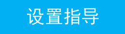 路由器tp-link价格,192.168.1.1 路由器设置密码修改admin,tplogincn主页,路由器tp-link d4d876,192.168.1.1路由器设置密码,tplogincn手机登录官网