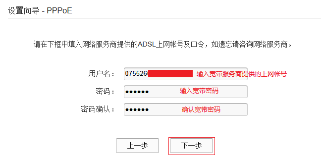 [标识:tag]