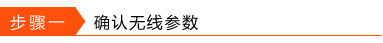 路由器tp-link价格,192.168.1.1 路由器设置密码修改admin,tplogincn主页,路由器tp-link d4d876,192.168.1.1路由器设置密码,tplogincn手机登录官网