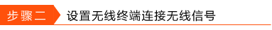 路由器tp-link价格,192.168.1.1 路由器设置密码修改admin,tplogincn主页,路由器tp-link d4d876,192.168.1.1路由器设置密码,tplogincn手机登录官网
