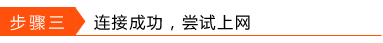 路由器tp-link价格,192.168.1.1 路由器设置密码修改admin,tplogincn主页,路由器tp-link d4d876,192.168.1.1路由器设置密码,tplogincn手机登录官网