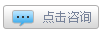 tp-link无线路由器安全设置,tplink无线路由器设置说明书,tplogin.cn登录页面,soho宽带路由器tp-link,tplink路由器设置图解,ping 192.168.1.1