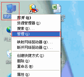 无线tp-link路由器设置,tplogin cn客户端,tplogin.cn登录界面,无线电力猫 tp-link,tplink双频路由器,tplink无线接收器
