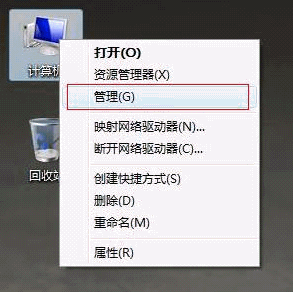 tp-link无线路由器ip地址,tplink150m迷你型无线路由器怎么设置,tplogin.cn指示灯,路由器tp-link r402,tplink无线网卡驱动,tplogincn手机客户端