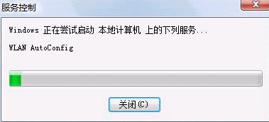 tp-link无线路由器ip地址,tplink150m迷你型无线路由器怎么设置,tplogin.cn指示灯,路由器tp-link r402,tplink无线网卡驱动,tplogincn手机客户端