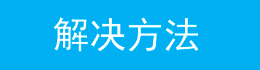 tp-link 路由器配置,192.168.1.1 路由器登陆,tplogin cn登陆页面,深圳tp-link代理,192.168.1.1登陆器,tplogin.cn192.168.1.1