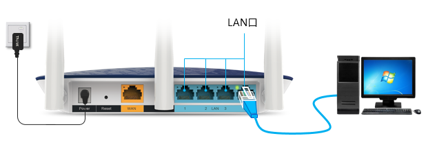 tp-link路由器设置界面,192.168.1.1d打不开,http tplogin.cn,路由器tp-link300m,192.168.1.1.,tplink路由器怎么样