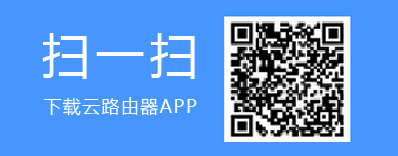 tp-link路由器设置界面,192.168.1.1d打不开,http tplogin.cn,路由器tp-link300m,192.168.1.1.,tplink路由器怎么样