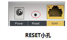 tp-link路由器设置界面,192.168.1.1d打不开,http tplogin.cn,路由器tp-link300m,192.168.1.1.,tplink路由器怎么样